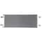 Truckair Condenser - Kenworth - 14 X 33 1/2 X 11/16 04-1422G - alternate 2